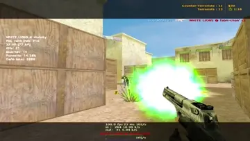 1 de vida 1 vs 4