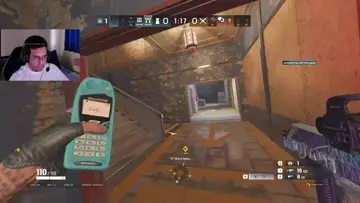 clutch part 2