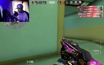 ace