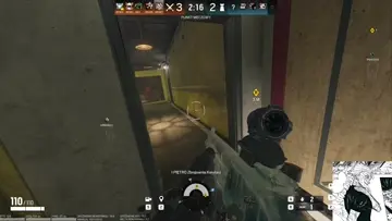 kobe