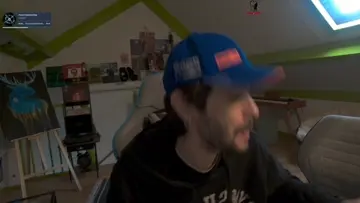 f*ck the system aaaaaaauuuuuuuuuu