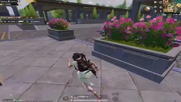 no one can stop me