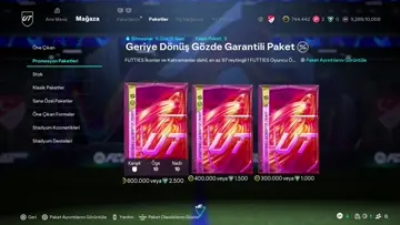 60kk