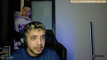 batu baba düşüyor