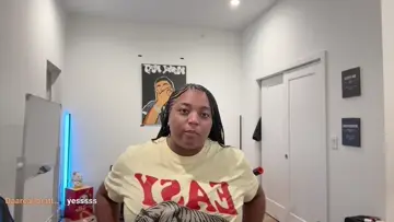 jjj