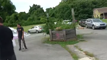 wudder
