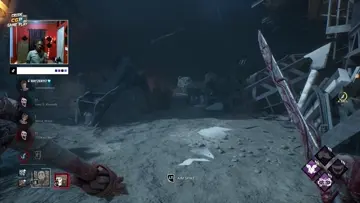 They thought they've have Jason all figured out!