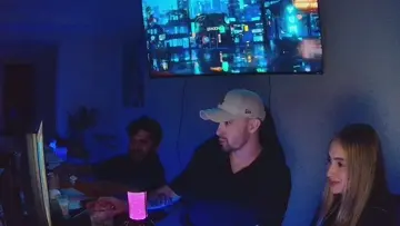 Mariano ya no necesita nada mío.