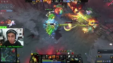 Dota 2g a Day