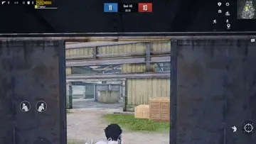9…