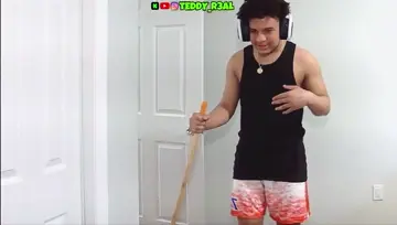 QUE AMARGUE