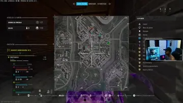 Clip 1v3