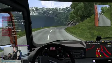 bye bye