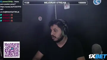 LA MUJER DE SU MEJOR AMIGO ONE STUDIO