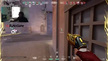 one :)