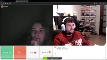 afera z jammikiem