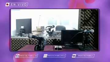❤️YouTube Rabbi Rothschild: discord.gg/pXv9hTu72a