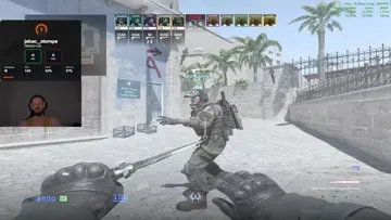 p2k player