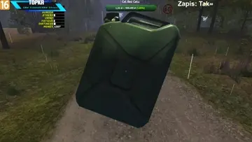 My Summer Car Lecimy dalej i skła | Clip