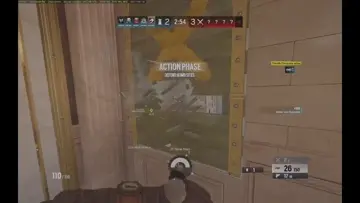 qq