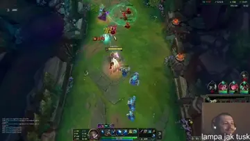 DIVE ROKU