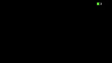HEsap çalıyo