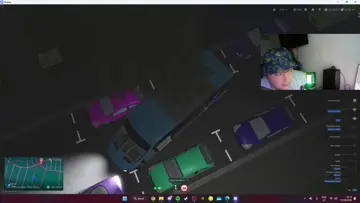 RAGE AT A BUS ROBLIOX 