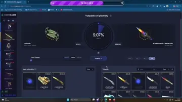 xd
