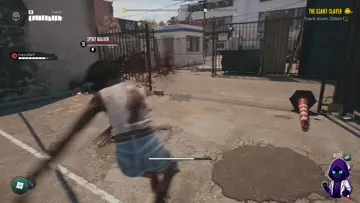 ._.