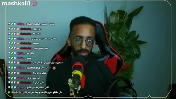 قلبه اسود مش مقاطع