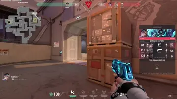 meri clutch