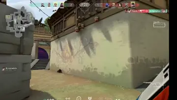 tuki iso
