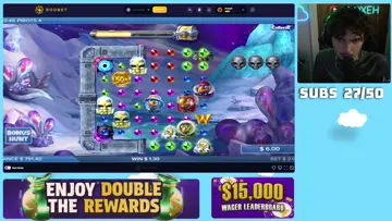 WTF