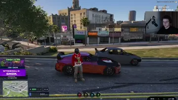 xd