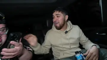 gemelo gets freaky with classmate