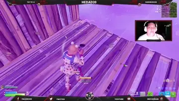 Muertos xd