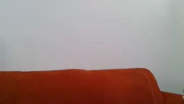 jaja