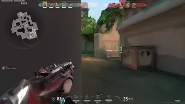 4k