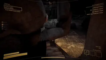 Sure about that Shane?