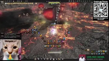 Deslizada Dimensional