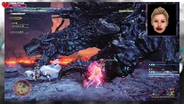 My Ego Hurts!