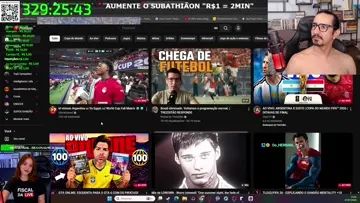 corvão será punido