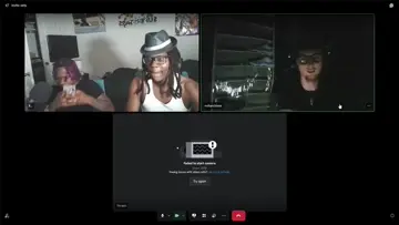 NNHSTEVIE TELLS CRAZY CONFESSION ABOUT A GIRL