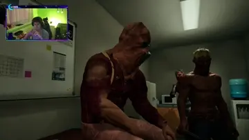 Michal je clip farmer?