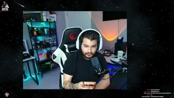 hoaaaaaa 500tele