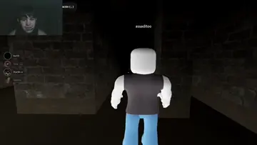 El diablo