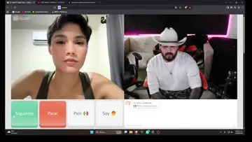 <3