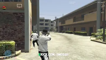 clip
