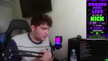 67 or 7 