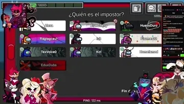 edux 